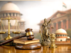 SC issues notice to ECI, CEC on Rahul Gandhi, INDIA bloc plea against SIR