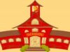 Uri’s two extremes: Empty schools, teacher-starved classrooms