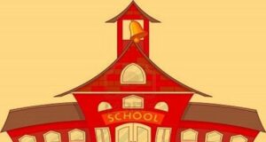 Uri’s two extremes: Empty schools, teacher-starved classrooms