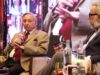 BJP Govt lacks willingness to resolve issues: Mani Shankar Aiyar