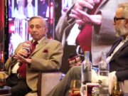 BJP Govt lacks willingness to resolve issues: Mani Shankar Aiyar