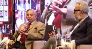 BJP Govt lacks willingness to resolve issues: Mani Shankar Aiyar