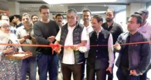 Mahindra Himalayan Motors launches Thar OG