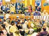 Struggle for restoration of Articles 370, 35A to continue: Dr Farooq Abdullah