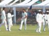 MP bowlers expose J&K batting frailties