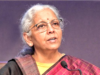 Global uncertainty now a standing condition; policies should be designed to build resilience: FM