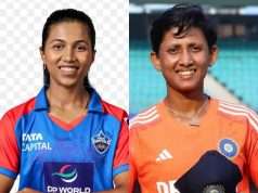 J&K suffer fourth straight defeat as Karnataka run riot in Women’s T20