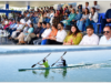 J&K Sports Council steps up Water Sports promotion in Basohli