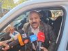 J&K Dy CM dismisses resentment over cabinet expansion, urges media to focus on governance