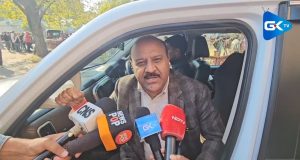 J&K Dy CM dismisses resentment over cabinet expansion, urges media to focus on governance