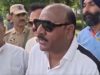 Is prevailing situation not akin to emergency, asks DyCM