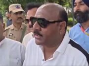 Is prevailing situation not akin to emergency, asks DyCM