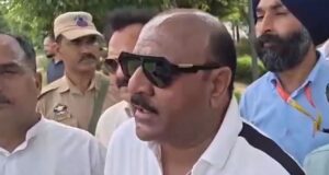 Is prevailing situation not akin to emergency, asks DyCM