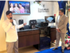 Tanishq brings diamond expertise centre to Jammu