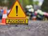 Sexagenarian succumbs to injuries after motorcycle mishap in Shopian’s Shirmal