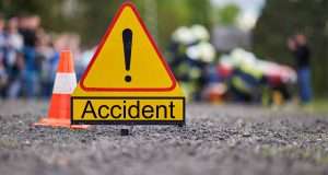 Sexagenarian succumbs to injuries after motorcycle mishap in Shopian’s Shirmal