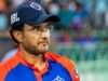 Sourav Ganguly returns to IPL, takes charge of Delhi Capitals as Head Coach