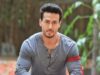 Actor Tiger Shroff escapes firing attempt in Mumbai’s Juhu; manhunt launched for perpetrators