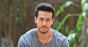 Actor Tiger Shroff escapes firing attempt in Mumbai’s Juhu; manhunt launched for perpetrators