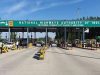MoRTH introduces concessional local pass for National Highway users living near fee plazas