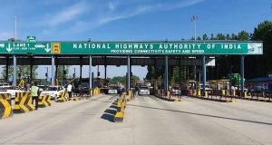 MoRTH introduces concessional local pass for National Highway users living near fee plazas
