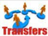 Five former J&K cadre IAS officers among 33 transferred in Delhi