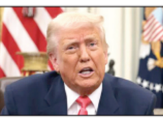 Russian diesel for America: The double standards in Trump’s energy policy needs an answer