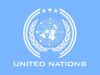 India urges UN human rights mechanisms to avoid politicisation, selectivity