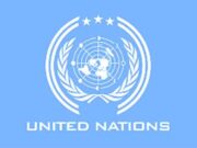 India urges UN human rights mechanisms to avoid politicisation, selectivity