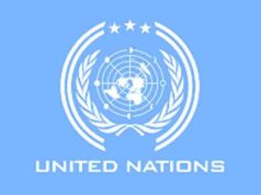 India urges UN human rights mechanisms to avoid politicisation, selectivity