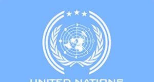 India urges UN human rights mechanisms to avoid politicisation, selectivity