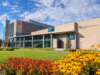 US' University of Colorado Denver gets UGC nod to set up campus in Hyderabad