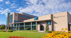 US' University of Colorado Denver gets UGC nod to set up campus in Hyderabad