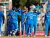 India beat Pakistan by 19 runs to win Asian Games men’s cricket gold
