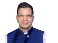 Proposed UPI MDR framework to protect consumers, small merchants: NPCI