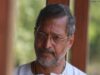 Veteran actor Nana Patekar dies at 75