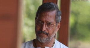 Veteran actor Nana Patekar passes away