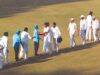 Ranji Trophy 2026-27: Vidarbha beat J&K by 3 wickets, Bhute’s 8-wicket haul seals win