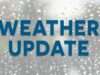 J&K weather set for major shift from Oct 6, rain, snow likely across region