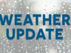 J&K weather set for major shift from Oct 6, rain, snow likely across region