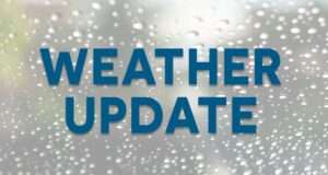 J&K weather to turn unsettled from tomorrow, rain, snow, gusty winds forecast till Oct 10