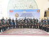 Western Command holds curtain raiser for Mechanisation Technology Seminar 2.0