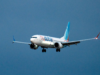 What to know about terrifying FlyDubai flight forced to land in Saudi Arabia