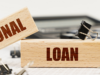 Why more borrowers are exploring personal loan options through JioFinance