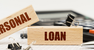 Why more borrowers are exploring personal loan options through JioFinance