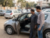 Why Product Familiarity Matters as Much as the Brand in the Used Car Market