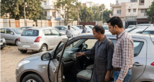 Why Product Familiarity Matters as Much as the Brand in the Used Car Market