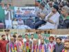 Practical politics needed in J&K, not emotional exploitation: Apni Party