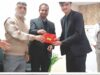 CUK marks World Students’ Day with three competitions