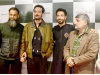 KASHMIRBOX, Yawar Abdal unveil AAGAZ to bring Kashmir’s Sozni heritage to contemporary menswear